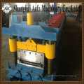 Color Steel Roof Sheet Roll Forming Machine (AF-R360)